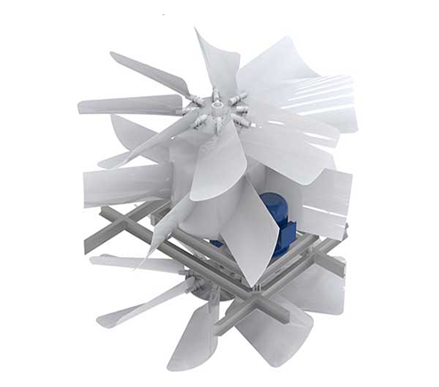 <a href=http://www.gdsuji.com/tags/23_0.html target=_blank class=infotextkey>冷卻塔風(fēng)機(jī)</a>