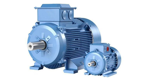<a href=http://www.gdsuji.com/peijian/dianji/ target=_blank class=infotextkey>冷卻塔電機(jī)</a>